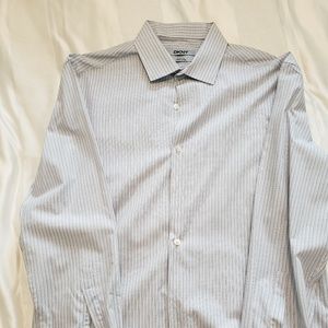 DKNY Dress Shirt